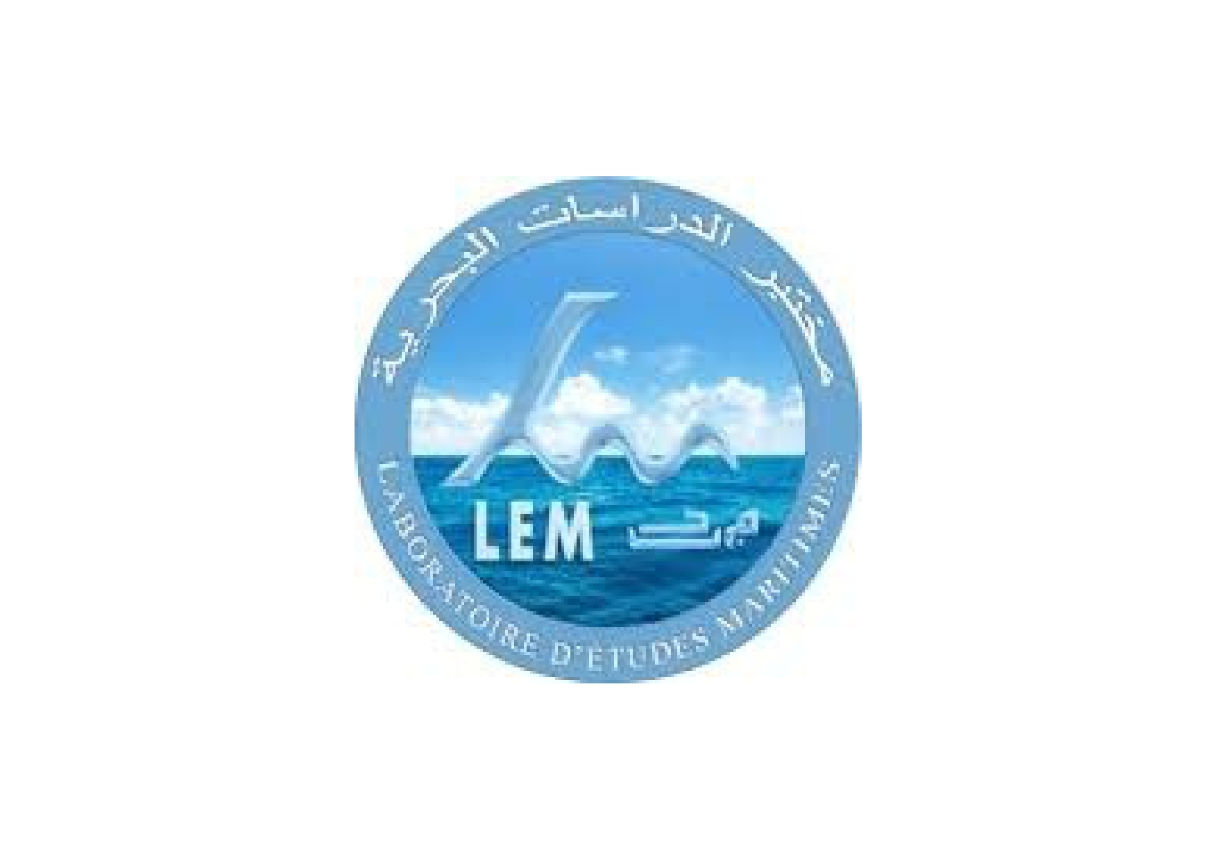 Lem