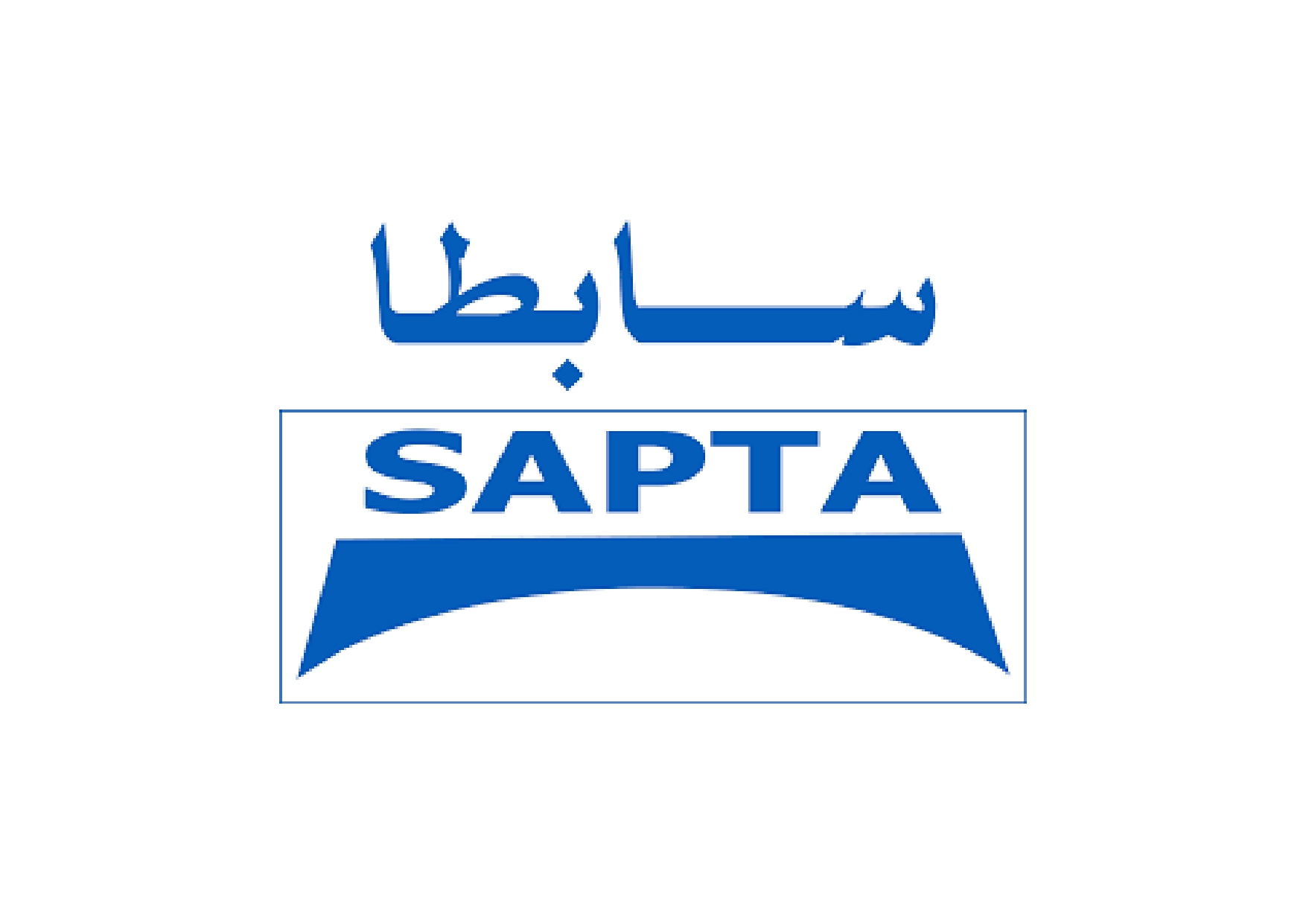 sapta