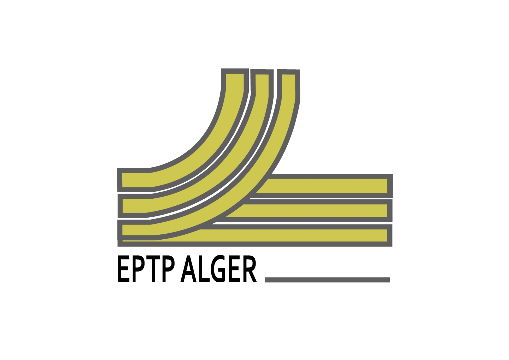EPTP Alger
